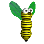 Abejas-20.gif