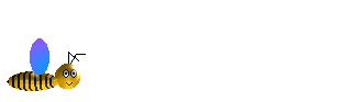 Abejas-21.gif