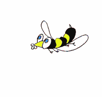 Abejas-22.gif