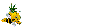 Abejas-24.gif