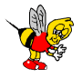 Abejas-25.gif