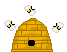 Abejas-27.gif