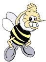 Abejas-28.gif