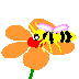 Abejas-29.gif