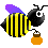 Abejas-30.gif