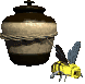 Abejas-31.gif