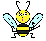 Abejas-32.gif