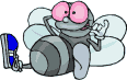 Abejas-34.gif