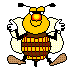 Abejas-35.gif