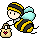 Abejas-36.gif