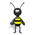Abejas-37.gif