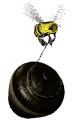Abejas-38.gif