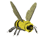 Abejas-39.gif