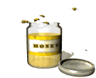 Abejas-41.gif
