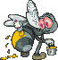 Abejas-42.gif