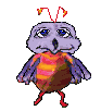 Abejas-43.gif