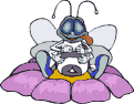 Abejas-44.gif