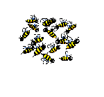 Abejas-46.gif