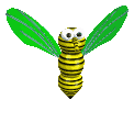 Abejas-47.gif
