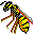Abejas-51.gif