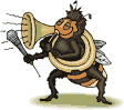 Abejas-52.gif