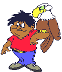 Aguilas-01.gif