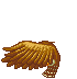 Aguilas-02.gif