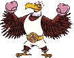 Aguilas-03.gif