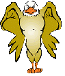 Aguilas-12.gif