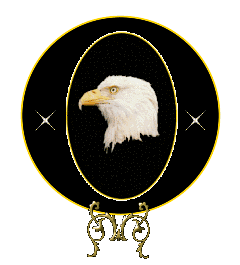 Aguilas-30.gif