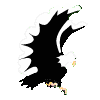 Aguilas-34.gif