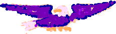 Aguilas-35.gif