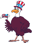 Aguilas-36.gif