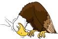 Aguilas-38.gif