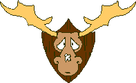 Alces-01.gif