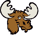 Alces-02.gif
