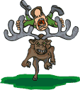Alces-03.gif