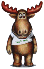 Alces-06.gif