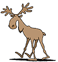 Alces-16.gif
