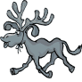 Alces-17.gif