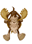 Alces-18.gif