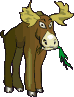 Alces-20.gif