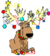 Alces-22.gif
