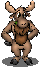Alces-23.gif