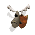 Alces-25.gif
