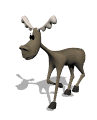 Alces-27.gif