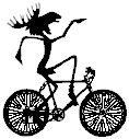 Alces-30.gif