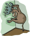 Alces-34.gif