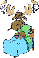 Alces-36.gif