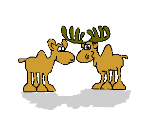 Alces-37.gif